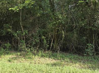 991 Laurel St, Decatur, AL 35603