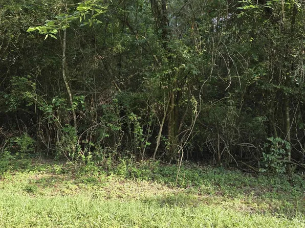 991 Laurel St, Decatur, AL 35603