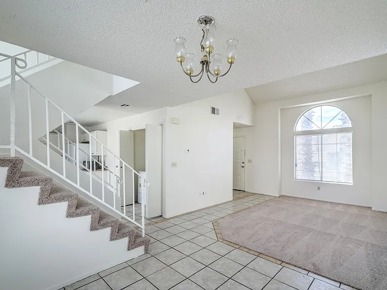 2824 Poppyseed Way — Photo 6