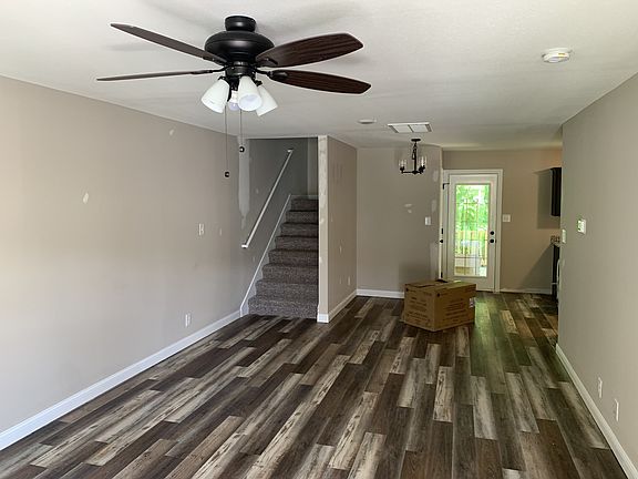4th image of 88 Chalet Hls Lot 88