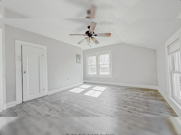 4th image of 111 Mable St APT 3