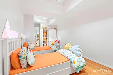 Sold by Spire Group