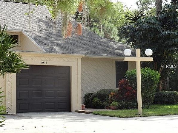 1st image of 7933 Pinegrove Ct #6