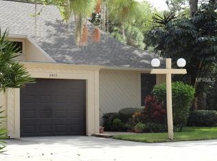 7933 Pinegrove Ct #6, Sarasota, FL 34238