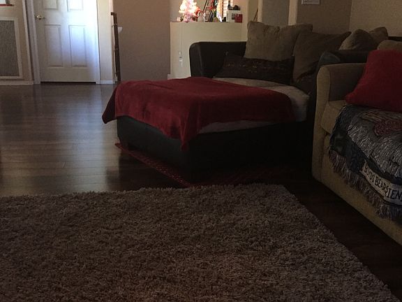 2nd image of 1335 E June St Unit 206