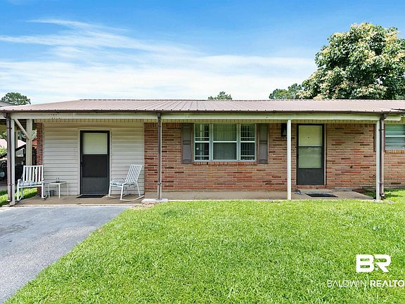 4th image of 24175 County Road 85