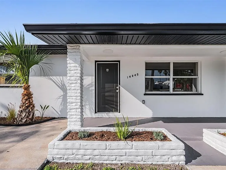 14040 Miramar Ave — Photo 4