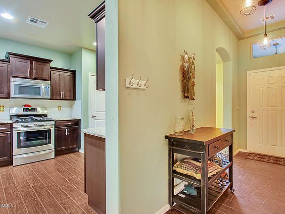 4th image of 3103 Agua Ladoso Ave