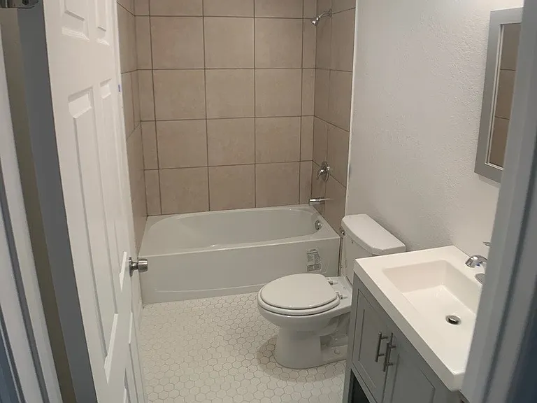 15619 SW 23rd Court Rd — Photo 7