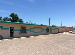 2909 N Prince St STE D, Clovis, NM 88101