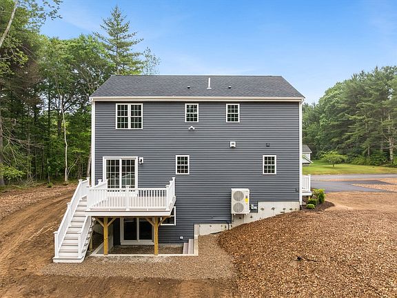 5th image of 10 Leonard St