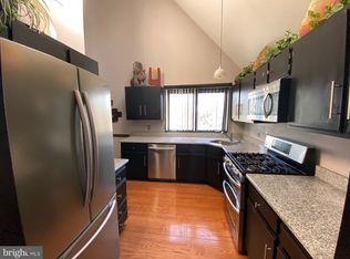 119 Foxfire Dr, Newark, DE 19711