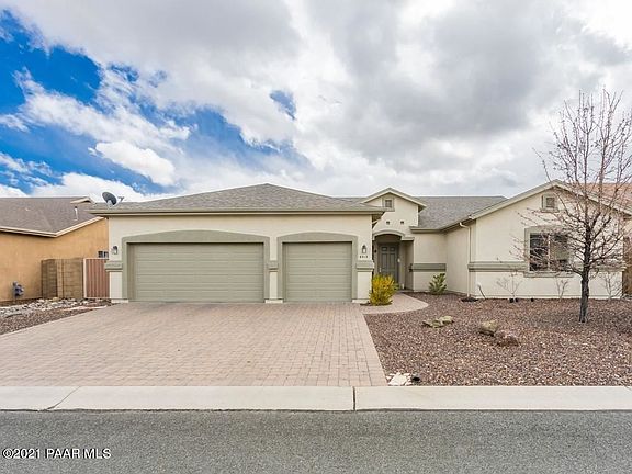 2nd image of 6515 E Falon Ln Lot 1069