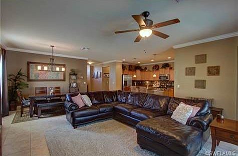 4th image of 21008 Bella Terra Blvd