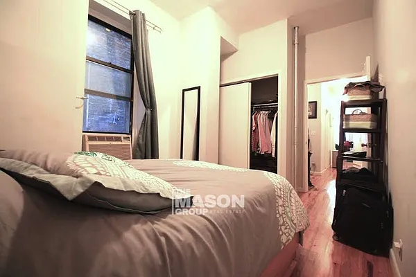 Rented by Mason Group LLC | media 22