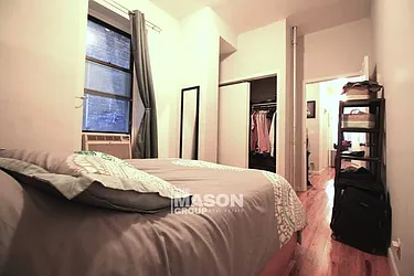 Rented by Mason Group LLC