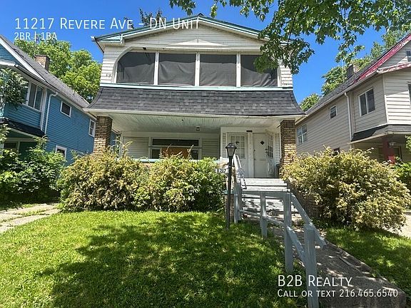 2nd image of 11217 Revere Ave #Dn