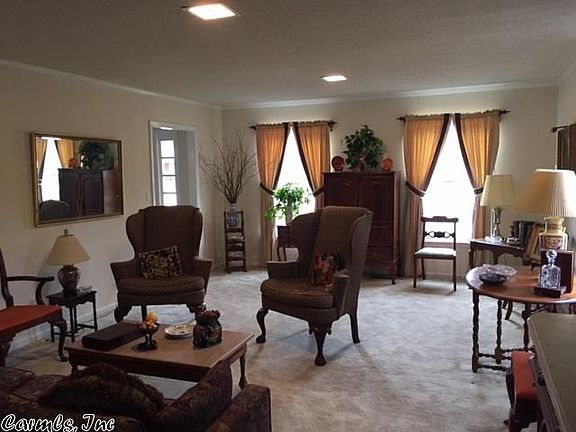 5th image of 2208 Beau Monde St