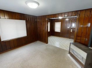 4515 Carpenter Rd, Ypsilanti, MI 48197