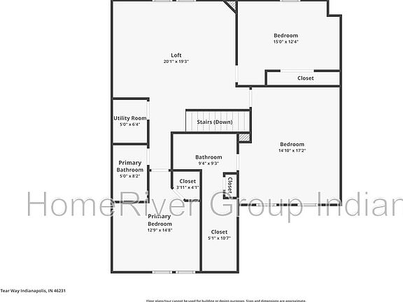 4th image of this home