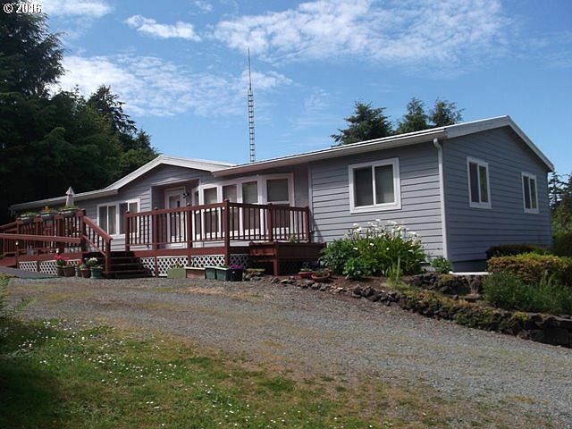 1st image of 1097 S Island St