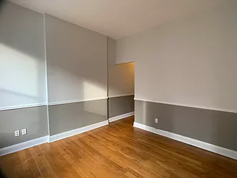 Rented by JM Preston Properties LLC