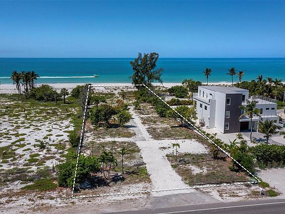 2nd image of 6351 GULF OF MEXICO DRIVE LOT 20
