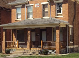 24-26 W 10th Ave #24-C, Columbus, OH 43201