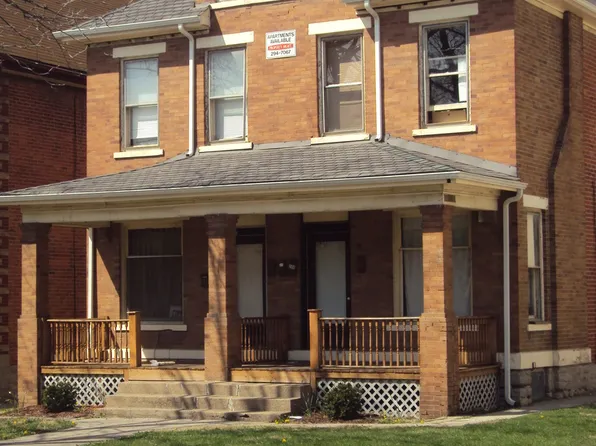 (50) 24-26 W. 10th Avenue