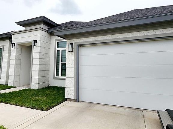 2nd image of 8007 N 25th Ln