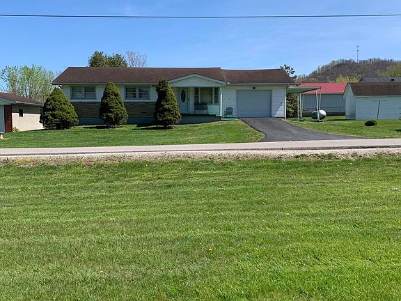 2nd image of 34 Murphys Ln