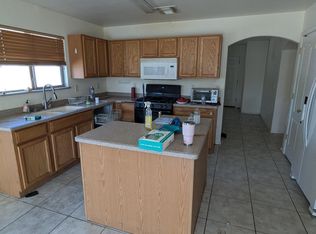18250 S Dusk View Dr, Green Valley, AZ 85614