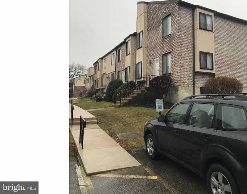 1st image of 5200 Hilltop Dr #540