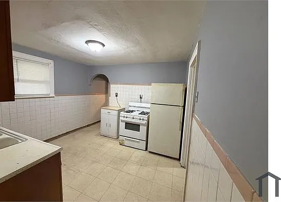 8531 Lowell St — Photo 7