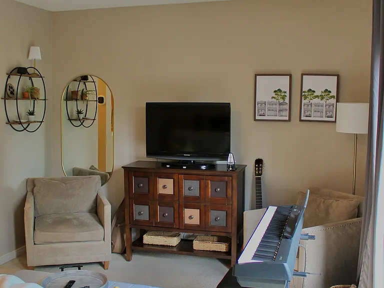151 Clairfields Dr E #41 — Photo 10