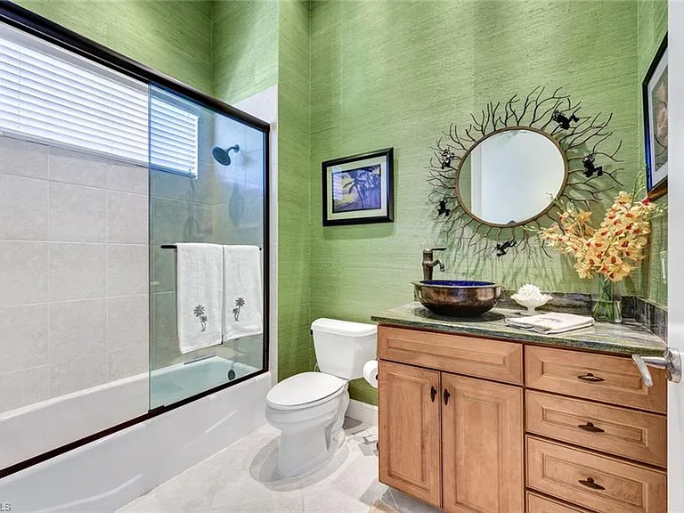 15516 Monterosso Ln #101 — Photo 22