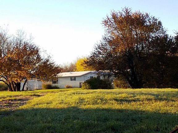 2nd image of 9017 W 367th St