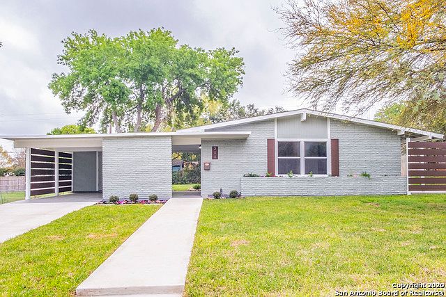 1st image of 254 Pinewood Ln