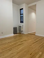 Rented by Daniel B Katz & Associates Corp.