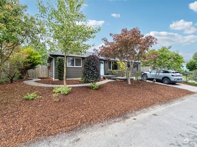 616 Pilchuck Path, Everett, WA, 98201