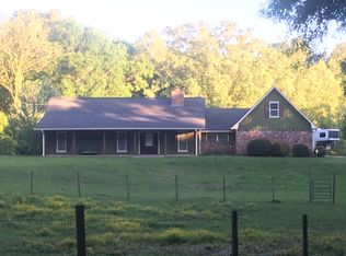 5176 Nailor Rd, Vicksburg, MS 39180