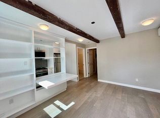 1920 Preston Ave #1920, Los Angeles, CA 90026