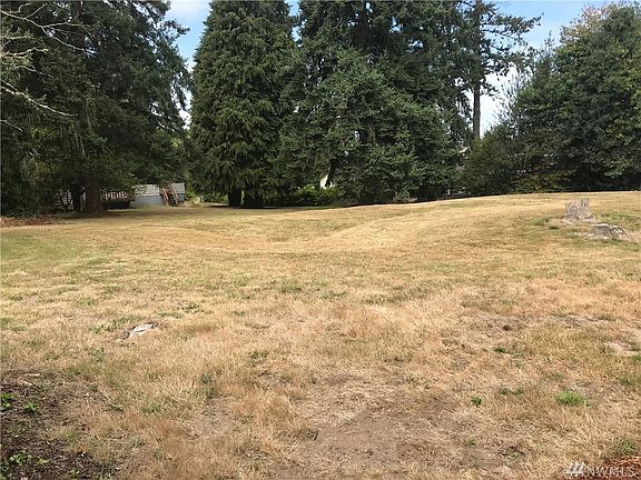 4th image of 23206 Marine View Dr S