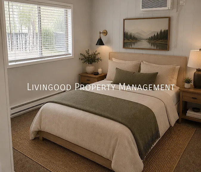 225 E Brookside St #16 — Photo 13