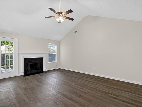 5th image of 8349 Waltham Rd
