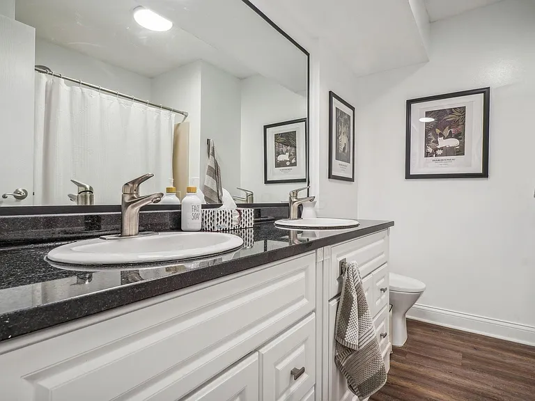 7865 Meadowhaven Blvd — Photo 14
