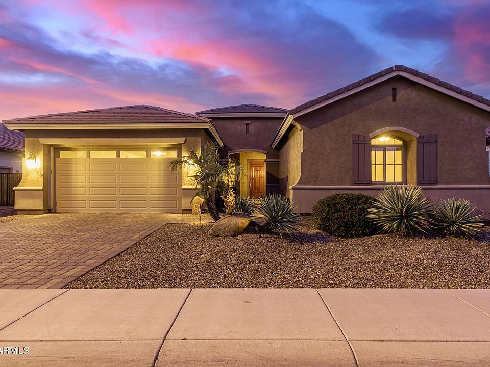 1st image of 4114 S Camellia Dr