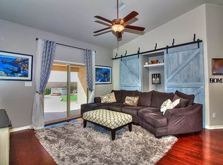 11621 E 36th St, Yuma, AZ 85367