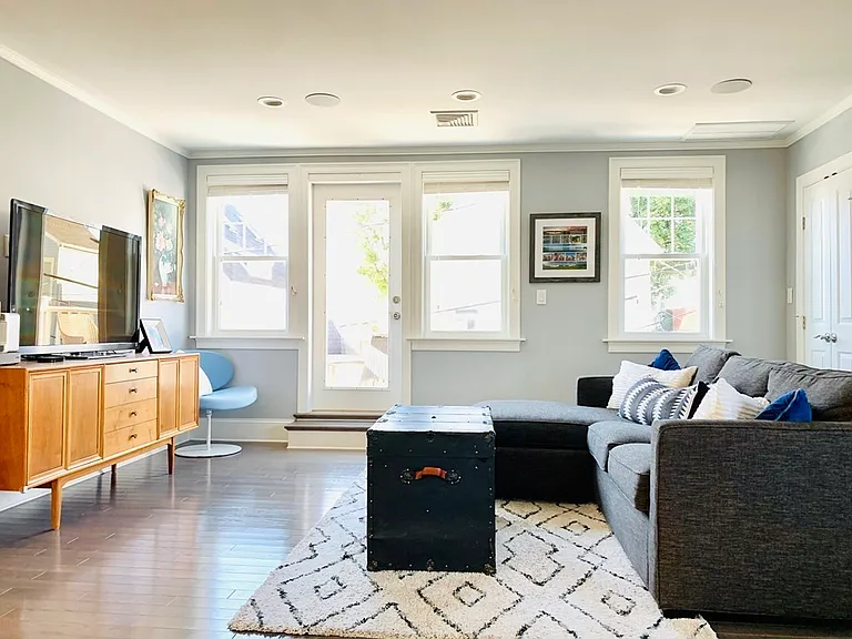 14 Wilson Ave #2 — Photo 6