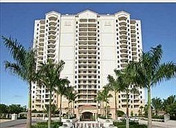 1st image of 23850 Via Italia Cir APT 902